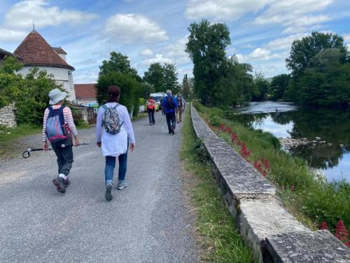 2025-05-27-Ebreuil06