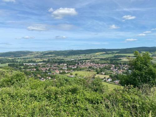 2025-05-27-Ebreuil13