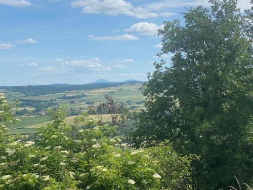 2025-05-27-Ebreuil14