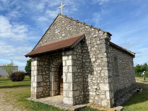 2025-05-27-Ebreuil15