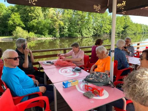2025-05-27-Ebreuil16