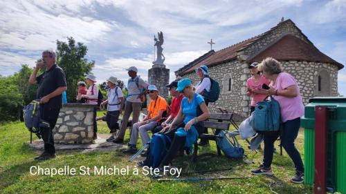 2025-05-27-Ebreuil18