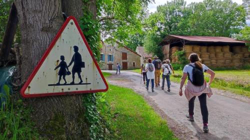 2025-05-27-Ebreuil19
