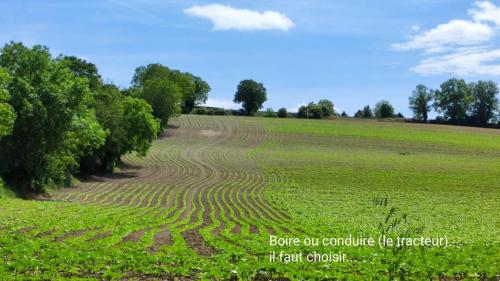 2025-05-27-Ebreuil20