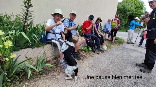 2025-05-27-Ebreuil21