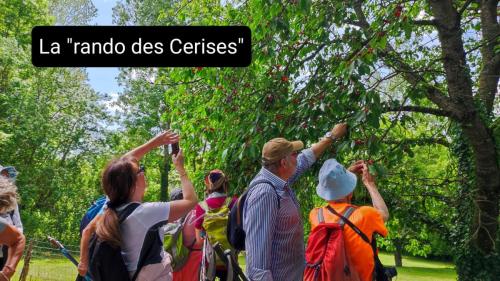 2025-05-27-Ebreuil22