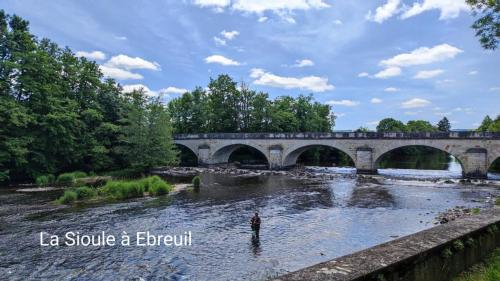 2025-05-27-Ebreuil25