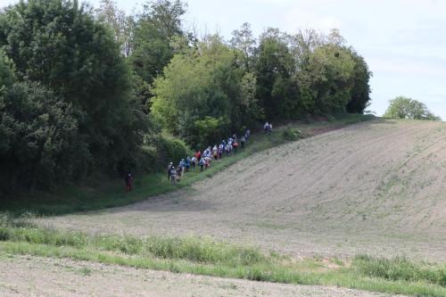 2025-05-27-Ebreuil28