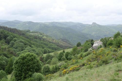 2025-06-02-Girond07
