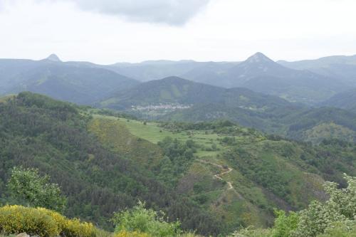 2025-06-02-Girond09