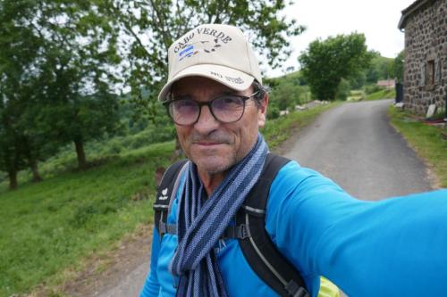 2025-06-02-Girond22