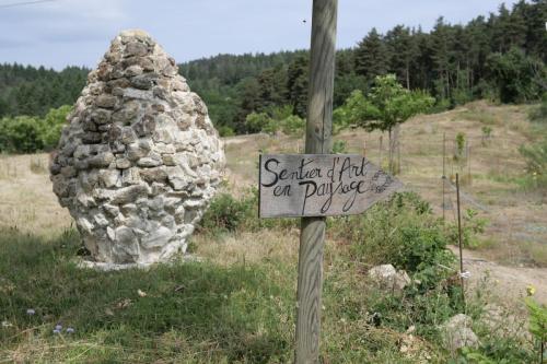 2025-06-03-StMichel04