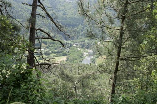 2025-06-03-StMichel10