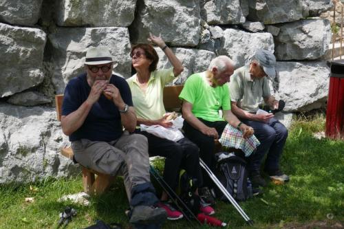 2025-06-03-StMichel17