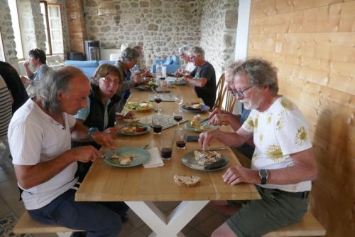 2025-06-03-StMichel24