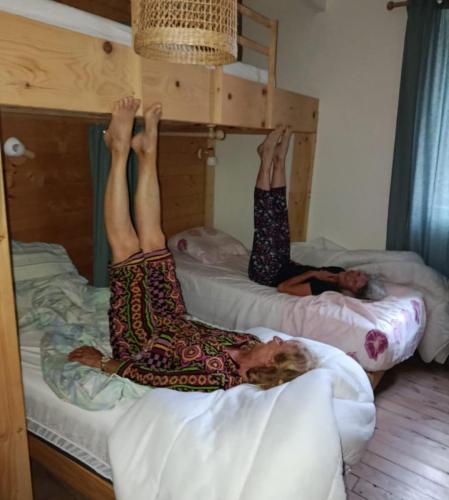 2025-06-03-StMichel30