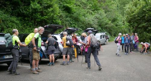 2025-06-04-StSauveur01