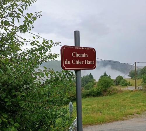 2025-06-04-StSauveur12