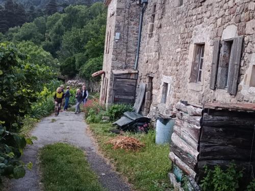 2025-06-04-StSauveur13