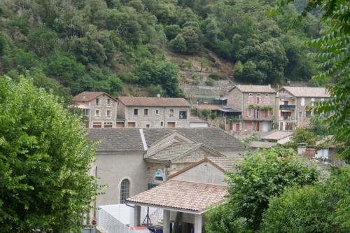 2025-06-04-StSauveur16