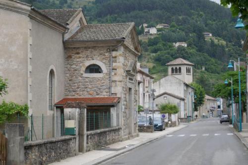 2025-06-04-StSauveur17