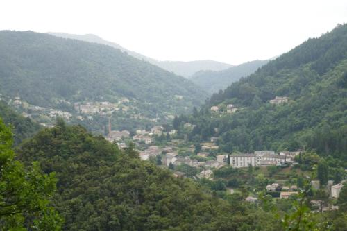 2025-06-04-StSauveur19