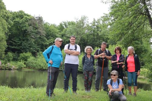 2025-06-05-Andelaroche02 (1)