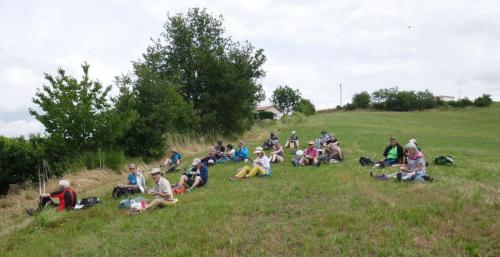 2025-06-05-Boucieu06