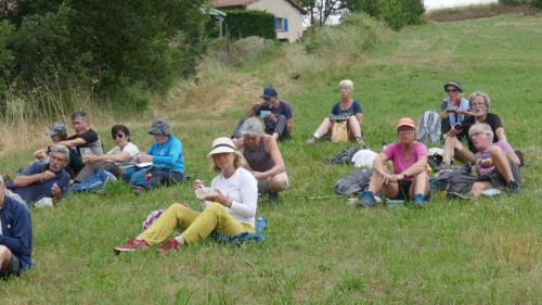 2025-06-05-Boucieu07