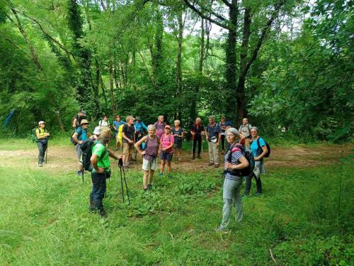 2025-06-05-Boucieu09 (1)