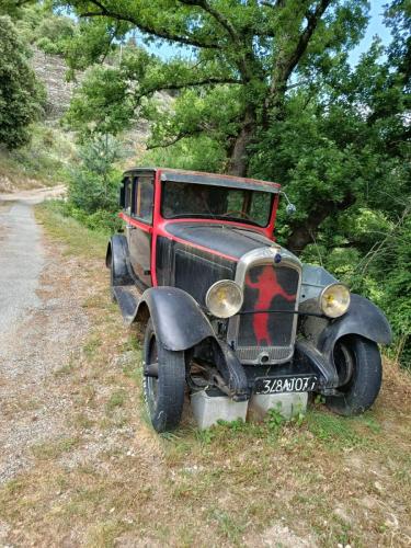 2025-06-05-Boucieu11