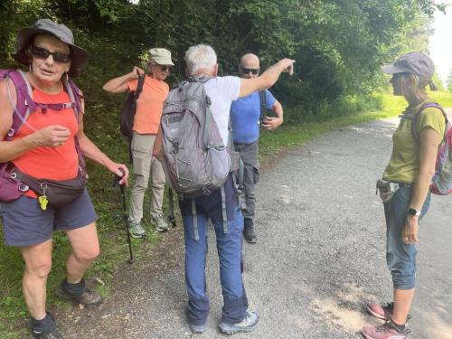 2025-06-10-LeBreuil02