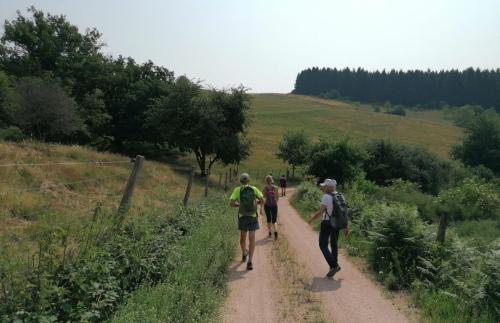 2025-06-10-LeBreuil05