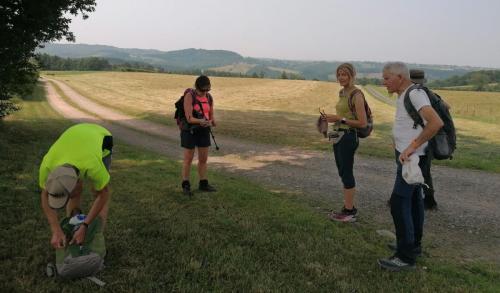 2025-06-10-LeBreuil07