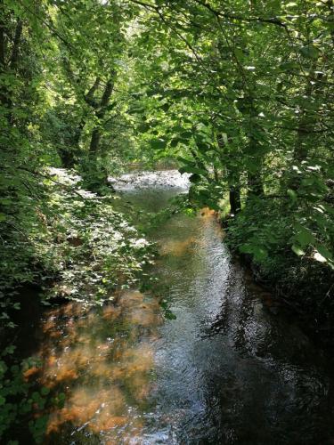 2025-06-10-LeBreuil09