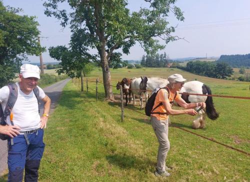 2025-06-10-LeBreuil10