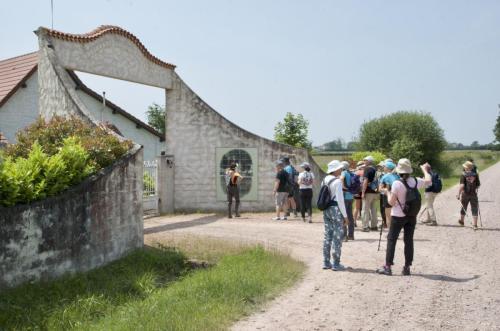 2025-06-10-Varennes01