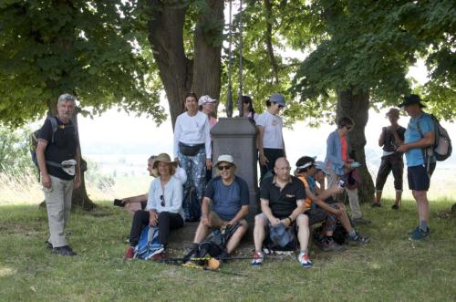2025-06-10-Varennes02
