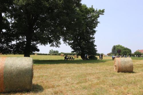 2025-06-10-Varennes03