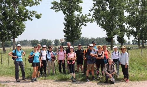 2025-06-10-Varennes06 (1)