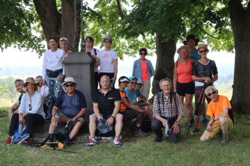 2025-06-10-Varennes08