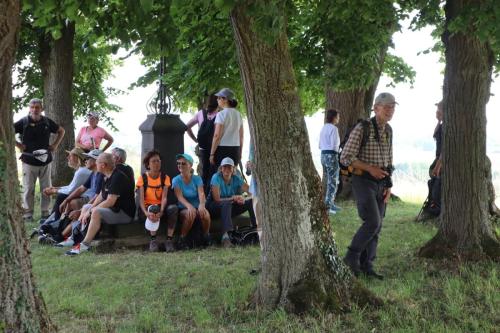 2025-06-10-Varennes09