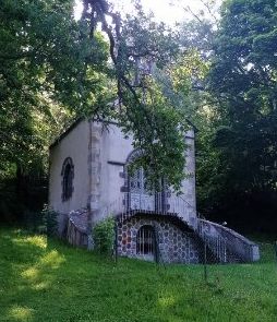 2025-06-12-Orcival02