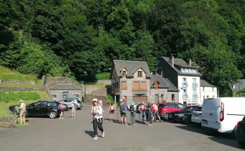 2025-06-12-Orcival03