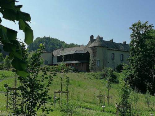 2025-06-12-Orcival06
