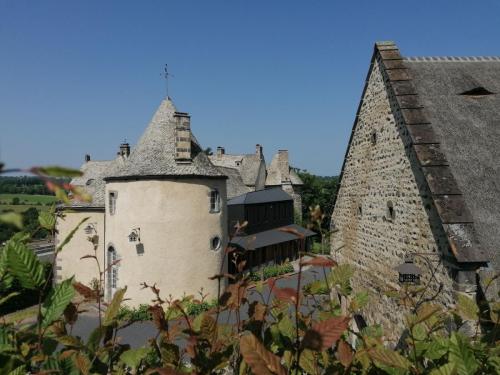 2025-06-12-Orcival07