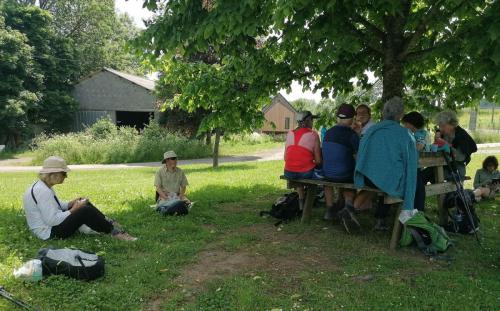 2025-06-12-Orcival09