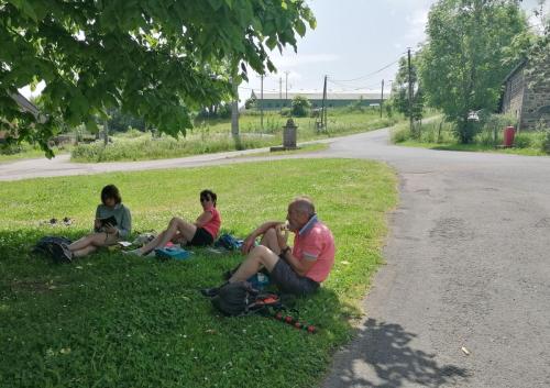 2025-06-12-Orcival10