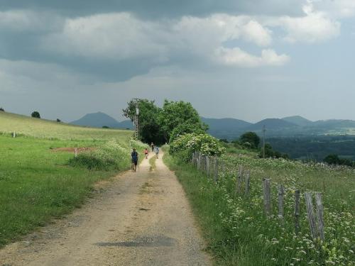 2025-06-12-Orcival14