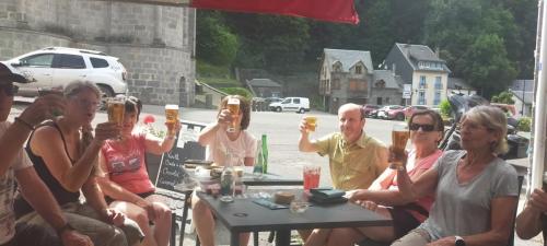 2025-06-12-Orcival17